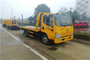 航头镇附近24小时救援车电话