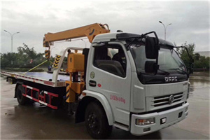 航头镇24小时道路救援服务