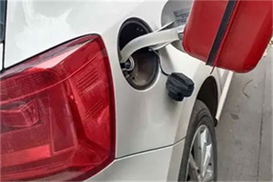 航头镇24小时救援车收费标准