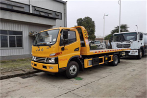 航头镇车辆公路救援