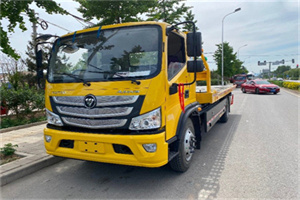 航头镇汽车救援头像