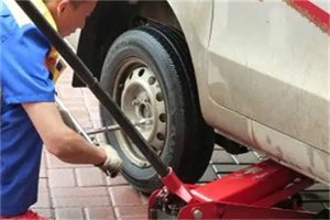 航头镇附近拖车24小时服务热线电话