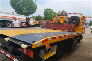 航头镇附近拖车电话号码服务