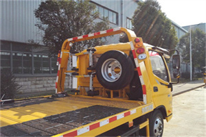 航头镇附近汽车搭电救援电话