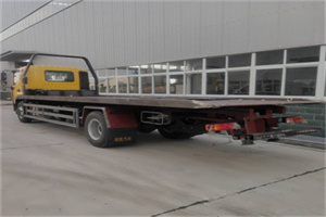 航头镇24小时公路救援电话