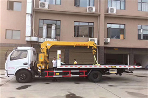 航头镇附近汽车轮胎更换