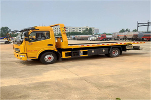 航头镇高速公路汽车救援电话