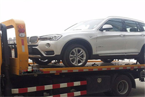 航头镇拖车24小时服务电话