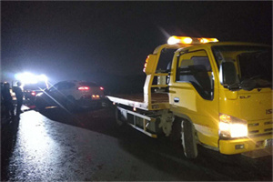 航头镇24小时车辆搭电联系电话