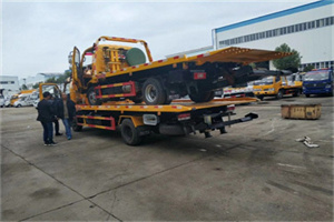 航头镇同城汽车补胎