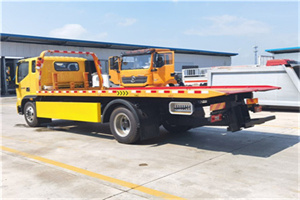 航头镇附近吊车电话